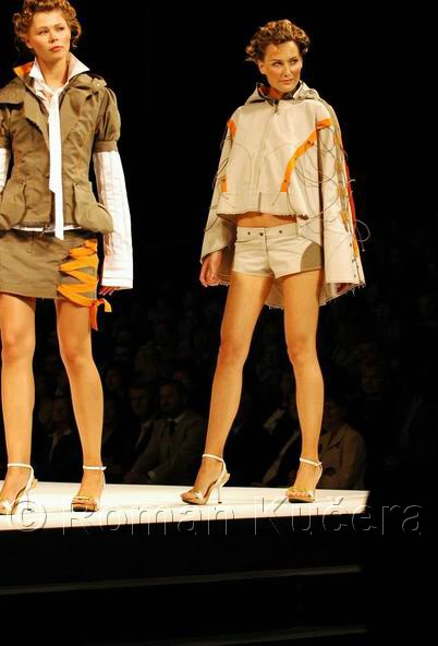 Styl_0387.JPG