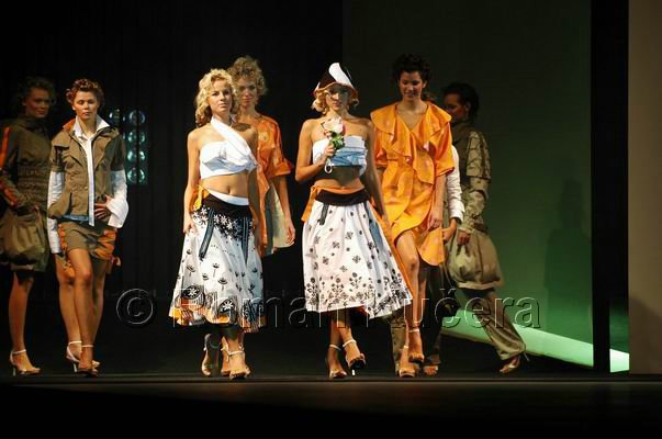 Styl_0400.JPG