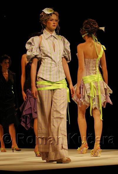 Styl_0433.JPG