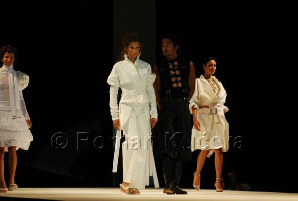 Styl_0472.JPG