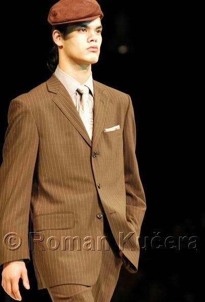 Styl_0537.JPG