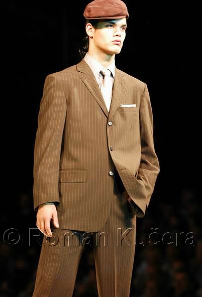 Styl_0539.JPG