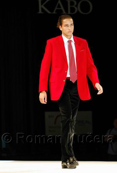 Styl_0554.JPG