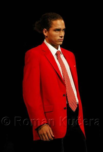 Styl_0555.JPG