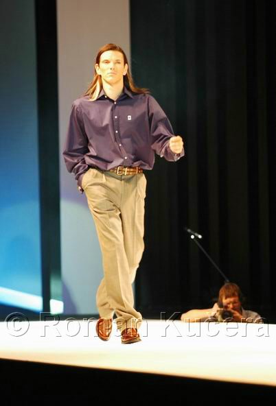 Styl_0557.JPG