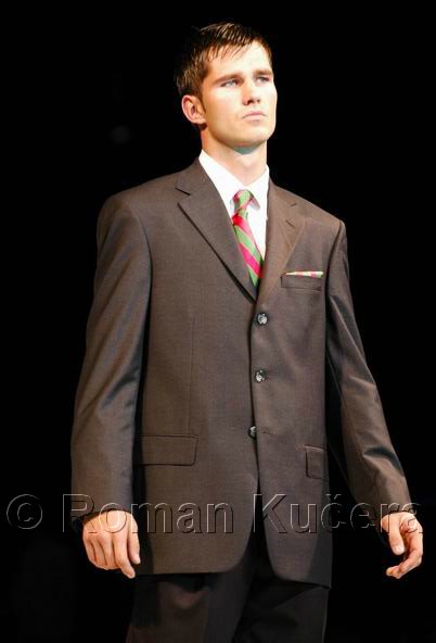 Styl_0566.JPG
