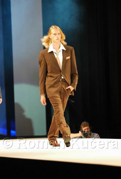 Styl_0568.JPG