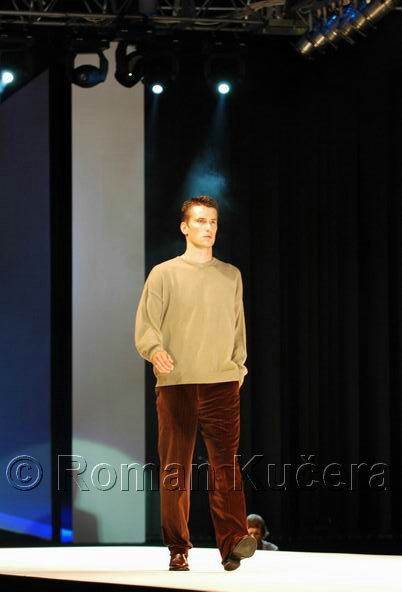 Styl_0572.JPG