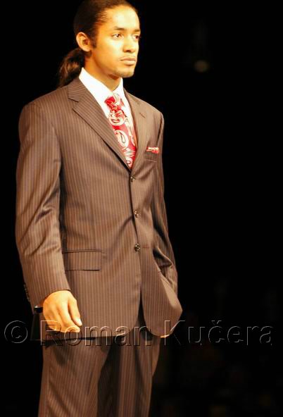 Styl_0585.JPG