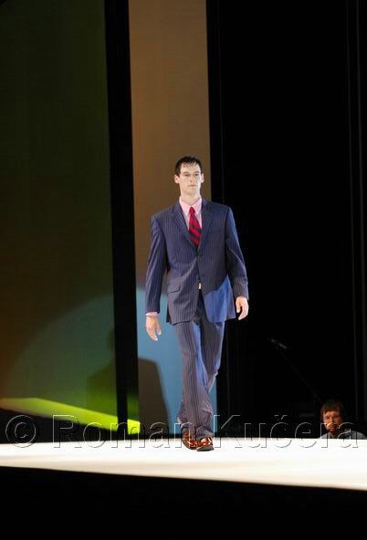 Styl_0595.JPG