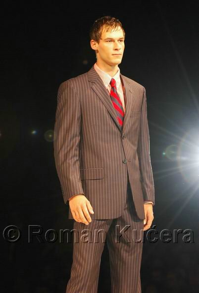 Styl_0597.JPG