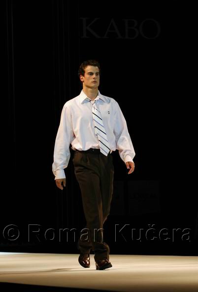 Styl_0601.JPG
