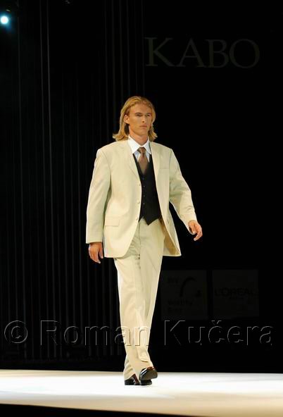 Styl_0611.JPG