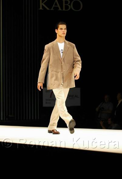 Styl_0619.JPG