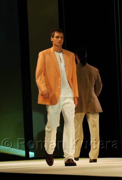 Styl_0623.JPG