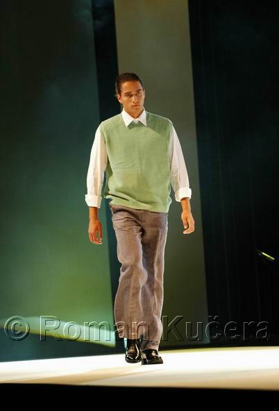 Styl_0636.JPG