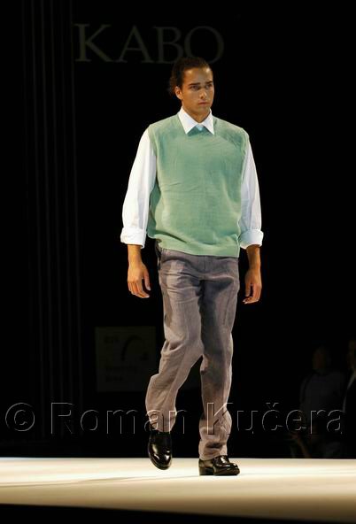Styl_0638.JPG