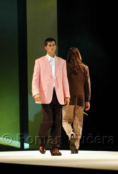 Styl_0644.JPG