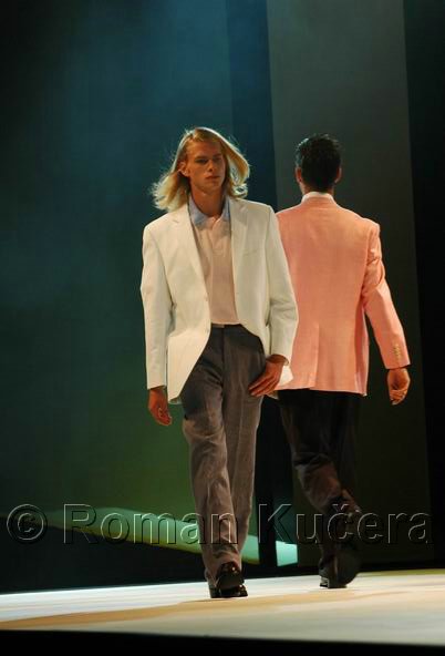 Styl_0648.JPG