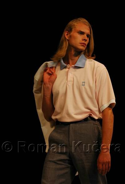 Styl_0657.JPG