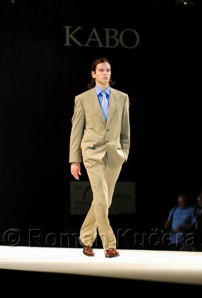 Styl_0663.JPG