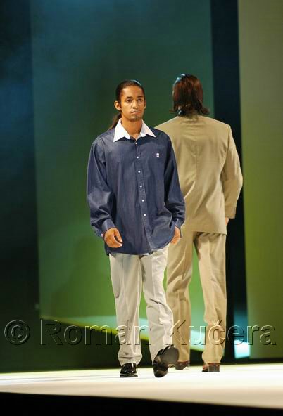 Styl_0665.JPG