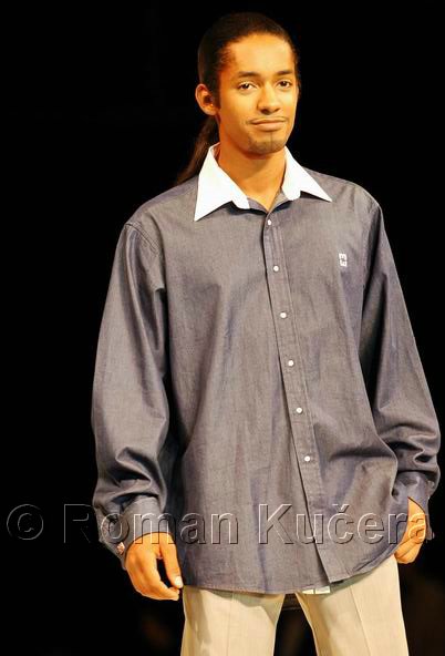 Styl_0670.JPG