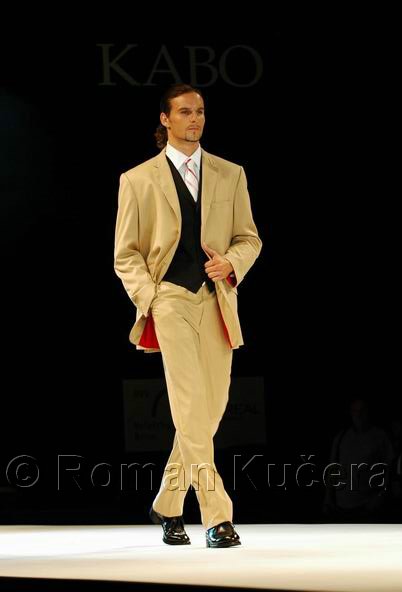 Styl_0676.JPG