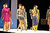 Styl_0352.JPG