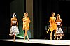 Styl_0376.JPG