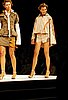 Styl_0387.JPG