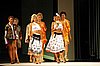 Styl_0403.JPG