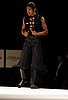 Styl_0488.JPG