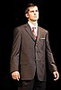Styl_0566.JPG