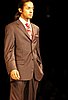 Styl_0585.JPG