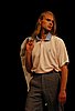 Styl_0657.JPG