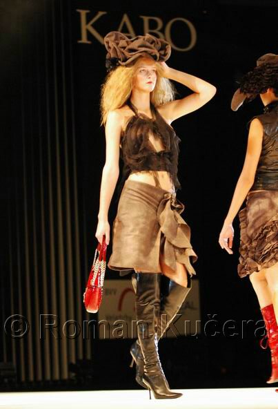 Styl_3634.JPG