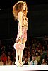 Styl_3670.JPG