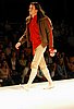 Styl_3808.JPG